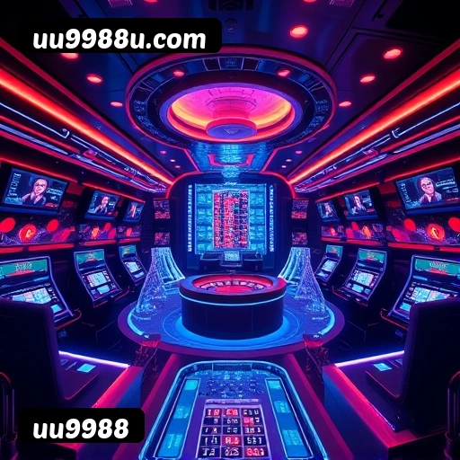 Dúvidas frequentes sobre apostas esportivas na uu9988