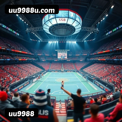 Cassino ao vivo uu9988 dealers