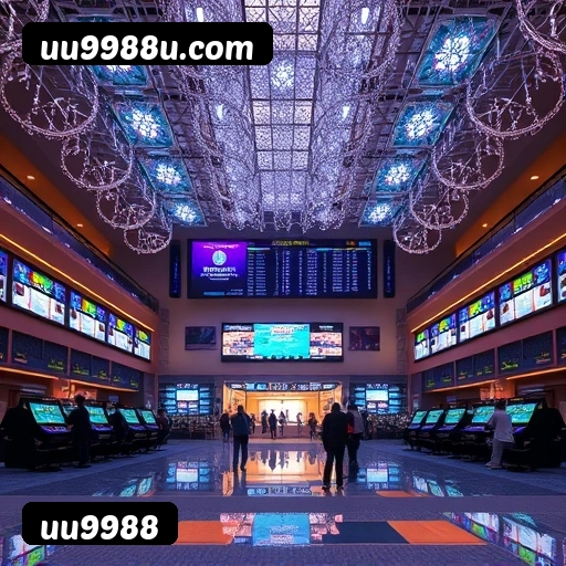 Aviator - Crash game popular na uu9988