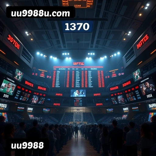 Slots no app uu9988 mobile