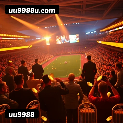 Segurança uu9988 SSL