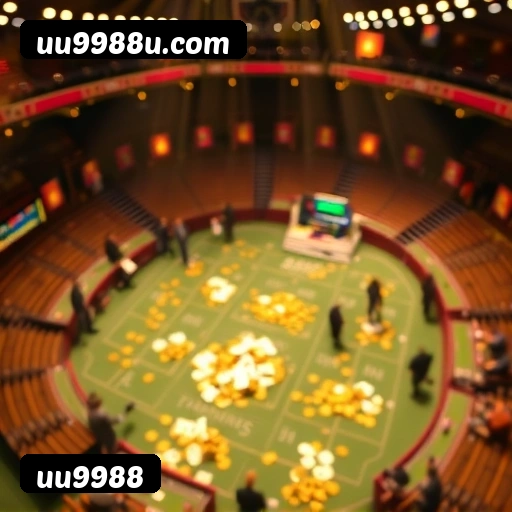 Formulário registro uu9988