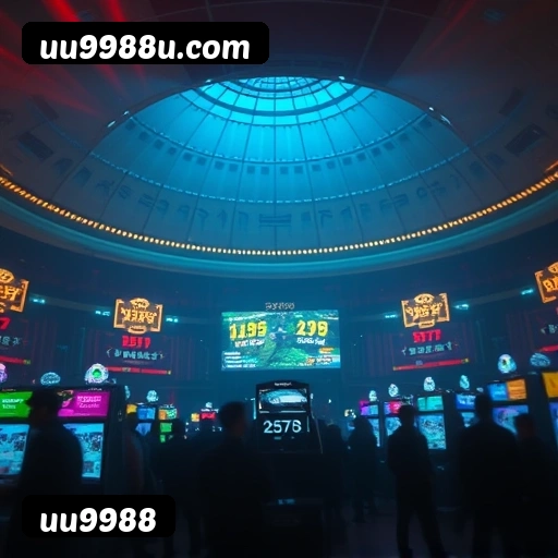 Depósito PIX uu9988