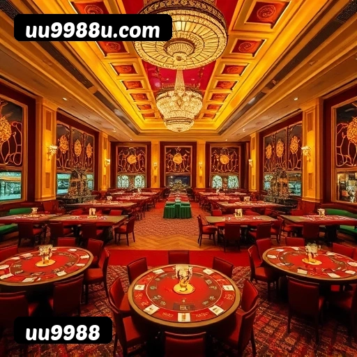 Conta uu9988 sincronizada site e app