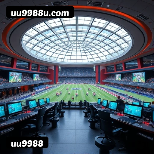 Bônus e prêmios uu9988