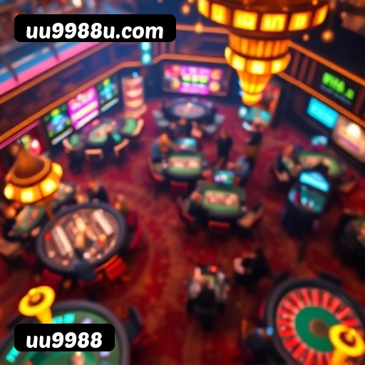 Configurações úteis dentro do app uu9988