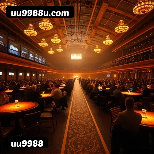 Bônus exclusivos membros VIP uu9988