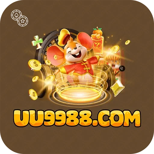 Cassino uu9988 - mesas ao vivo e jogos