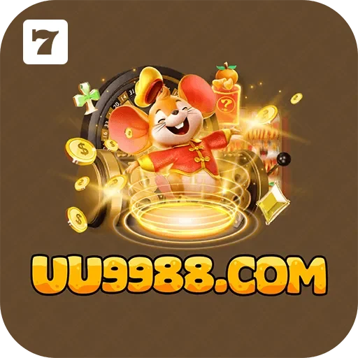 Slots uu9988 - Sweet Bonanza e caça-níqueis populares